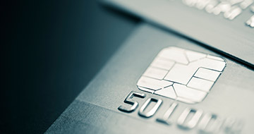 Common Attributes of Point-of-Sale Data Breaches